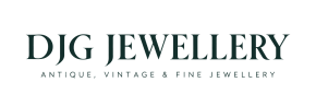 Antique, Vintage & Fine Jewellery